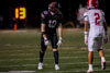 BP Varsity vs Moon p2 - Picture 10