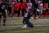 BP Varsity vs Moon p2 - Picture 11