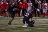 BP Varsity vs Moon p2 - Picture 12