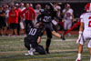 BP Varsity vs Moon p2 - Picture 13