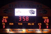 BP Varsity vs Moon p2 - Picture 14