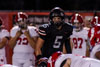 BP Varsity vs Moon p2 - Picture 15