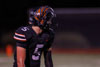 BP Varsity vs Moon p2 - Picture 17