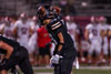 BP Varsity vs Moon p2 - Picture 20