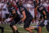 BP Varsity vs Moon p2 - Picture 21