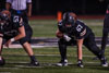 BP Varsity vs Moon p2 - Picture 22