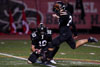 BP Varsity vs Moon p2 - Picture 23
