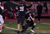 BP Varsity vs Moon p2 - Picture 24