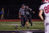 BP Varsity vs Moon p2 - Picture 25