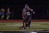 BP Varsity vs Moon p2 - Picture 26