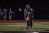 BP Varsity vs Moon p2 - Picture 27