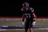 BP Varsity vs Moon p2 - Picture 28