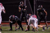 BP Varsity vs Moon p2 - Picture 29