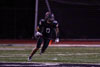 BP Varsity vs Moon p2 - Picture 30