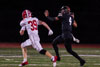 BP Varsity vs Moon p2 - Picture 31