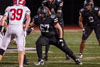 BP Varsity vs Moon p2 - Picture 32
