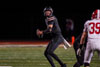 BP Varsity vs Moon p2 - Picture 33