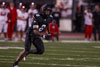 BP Varsity vs Moon p2 - Picture 34