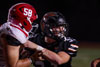 BP Varsity vs Moon p2 - Picture 35