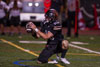 BP Varsity vs Moon p2 - Picture 36