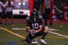 BP Varsity vs Moon p2 - Picture 37