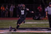 BP Varsity vs Moon p2 - Picture 39