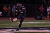 BP Varsity vs Moon p2 - Picture 40