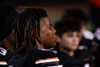 BP Varsity vs Moon p2 - Picture 42