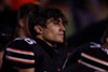 BP Varsity vs Moon p2 - Picture 43