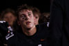 BP Varsity vs Moon p2 - Picture 44