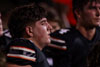 BP Varsity vs Moon p2 - Picture 47