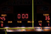 BP Varsity vs Moon p2 - Picture 49