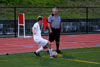 BP Boys Varsity vs Albert Gallatin p1 - Picture 01