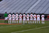 BP Boys Varsity vs Albert Gallatin p1 - Picture 02
