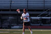 BPHS Boys Varsity vs Greater Latrobe - Picture 01