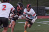 BPHS Boys Varsity vs Greater Latrobe - Picture 02
