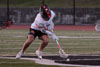BPHS Boys Varsity vs Greater Latrobe - Picture 04