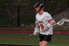 BPHS Boys Varsity vs Greater Latrobe - Picture 05