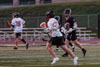 BPHS Boys Varsity vs Greater Latrobe - Picture 06
