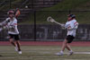 BPHS Boys Varsity vs Greater Latrobe - Picture 07