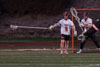 BPHS Boys Varsity vs Greater Latrobe - Picture 09