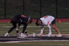 BPHS Boys Varsity vs Greater Latrobe - Picture 10
