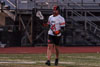 BPHS Boys Varsity vs Greater Latrobe - Picture 11