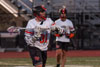 BPHS Boys Varsity vs Greater Latrobe - Picture 12