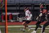 BPHS Boys Varsity vs Greater Latrobe - Picture 13