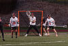 BPHS Boys Varsity vs Greater Latrobe - Picture 14