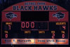 BPHS Boys Varsity vs Greater Latrobe - Picture 15
