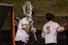BPHS Boys Varsity vs Greater Latrobe - Picture 16