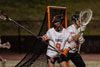 BPHS Boys Varsity vs Greater Latrobe - Picture 17