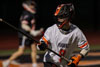 BPHS Boys Varsity vs Greater Latrobe - Picture 18